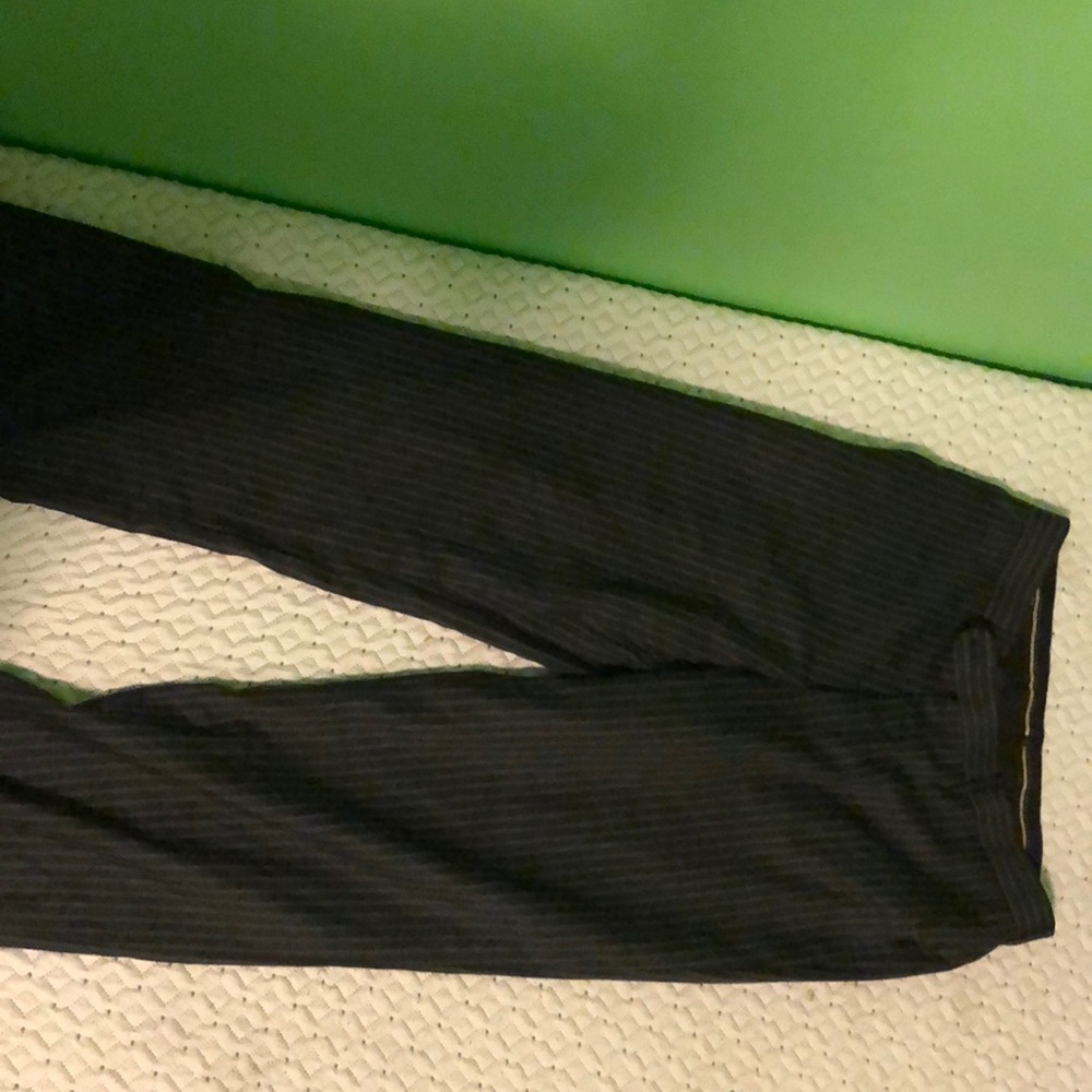 vintage men’s dress pants